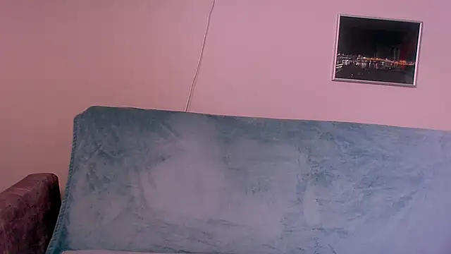 Eva vagner online show from 04-21-26, 04:41