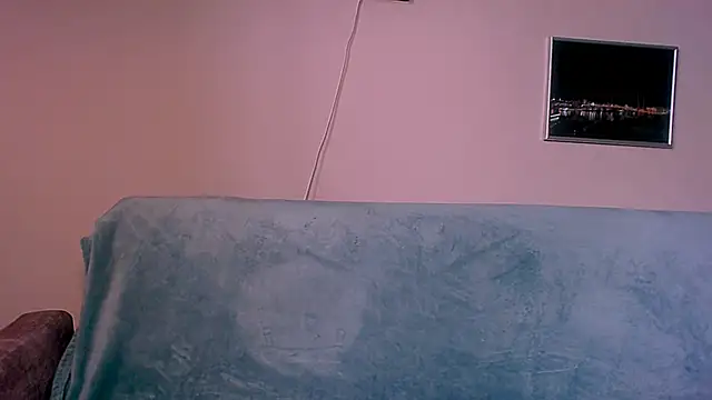 Eva vagner online show from 05-22-26, 02:20
