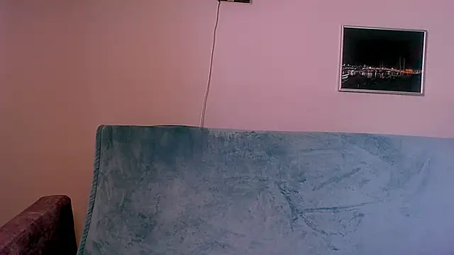 Eva vagner online show from 05-09-26, 01:53