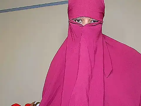 PregnantSquirter30 online show from 07-22-26, 01:35