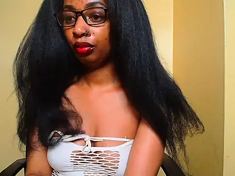 PregnantSquirter30 online show from 05-11-26, 02:56