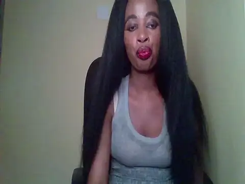 Snapshot of PregnantSquirter30 chatting on 09-11-25, 08:31 PregnantSquirter30 online show from 09-11-25, 08:31