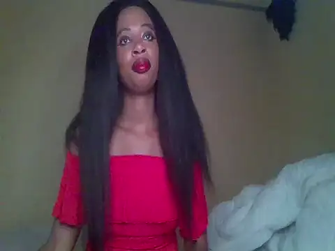 Snapshot of PregnantSquirter30 chatting on 09-10-25, 08:19 PregnantSquirter30 online show from 09-10-25, 08:19