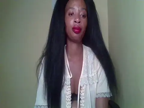 Snapshot of PregnantSquirter30 chatting on 09-18-25, 10:02 PregnantSquirter30 online show from 09-18-25, 10:02