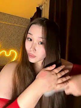 your toxic cum online show from 01-10-26, 08:26