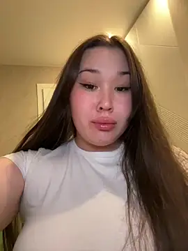 your toxic cum online show from 06-07-26, 06:35