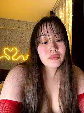 your toxic cum online show from 01-11-26, 07:43