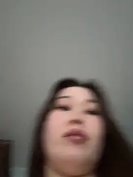 your toxic cum online show from 04-22-26, 11:28