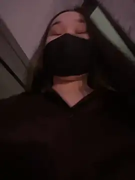 your toxic cum online show from 12-08-24, 01:03