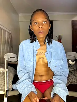 monic421 online show from 11-12-25, 06:45