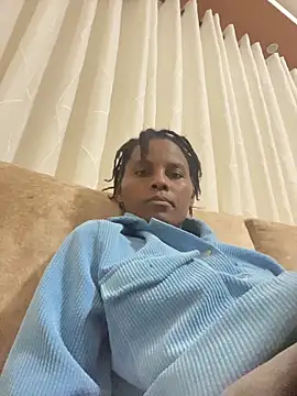 monic421 online show from 01-05-26, 06:00