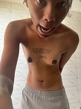 monic421 online show from 01-06-26, 08:18