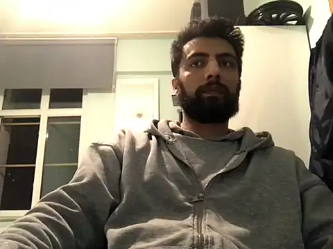 MasterKARATASSAKK online show from 02-16-25, 10:00