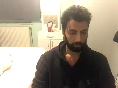 MasterKARATASSAKK online show from 02-21-25, 07:10