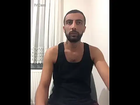 MasterKARATASSAKK online show from 03-27-26, 06:09