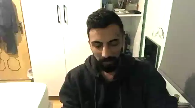 MasterKARATASSAKK online show from 12-24-24, 06:28