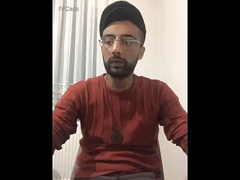 MasterKARATASSAKK online show from 03-22-26, 09:05