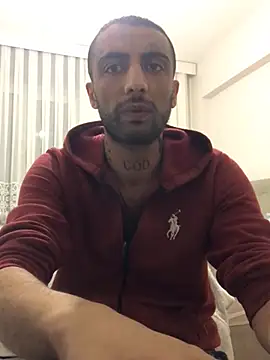 MasterKARATASSAKK online show from 03-14-26, 07:31