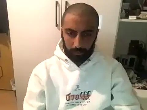 MasterKARATASSAKK online show from 02-28-25, 08:28