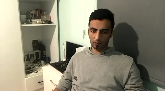 MasterKARATASSAKK online show from 01-03-25, 10:19