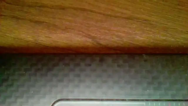 Beachmancool online show from 10-27-25, 01:06