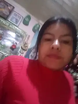 Alanagracia online show from 12-18-25, 12:53