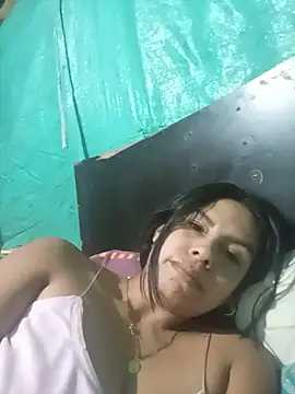Alanagracia online show from 06-26-26, 01:11