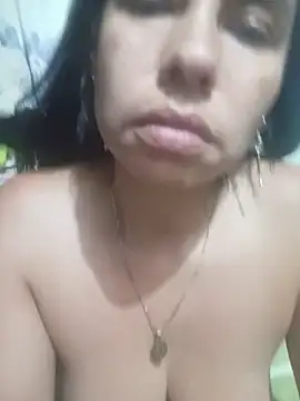 Alanagracia online show from 05-24-26, 02:44