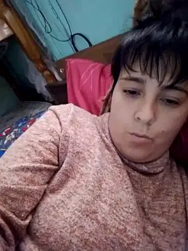 shivaloba93 online show from 04-16-26, 01:56