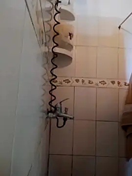 shivaloba93 online show from 11-18-25, 03:15