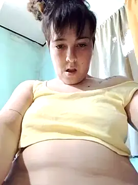 shivaloba93 online show from 11-03-25, 03:04