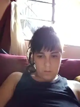 shivaloba93 online show from 03-10-26, 09:19