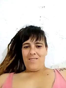 shivaloba93 online show from 12-04-24, 01:25