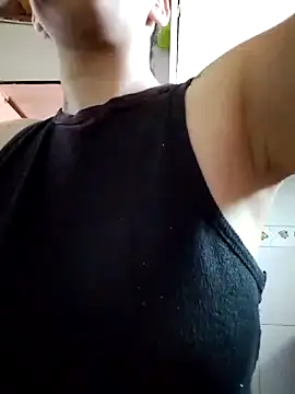 shivaloba93 online show from 12-04-25, 03:33