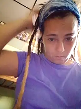 shivaloba93 online show from 02-24-26, 01:56