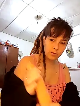 shivaloba93 online show from 12-02-24, 04:59