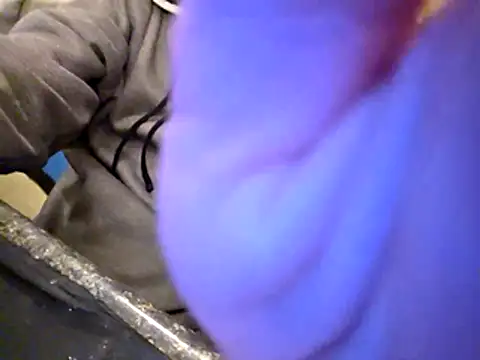 Migaruo online show from 03-17-26, 12:24