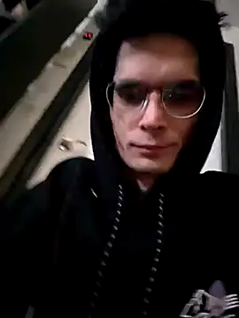 Migaruo online show from 04-07-26, 08:10