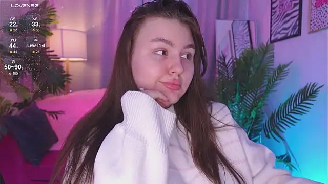 Snapshot of Mia__Peach chatting on 03-22-25, 05:52 Mia Peach online show from 03-22-25, 05:52