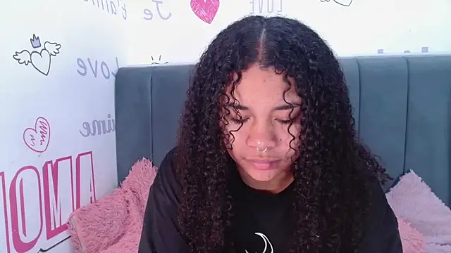 KittyBrookex online show from 12-14-25, 11:38