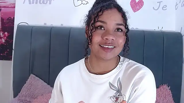 KittyBrookex online show from 09-29-25, 09:09