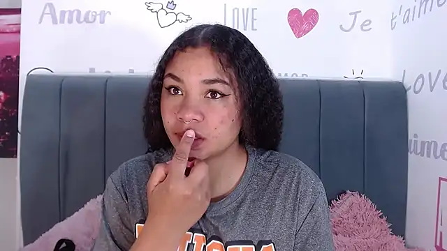 KittyBrookex online show from 09-14-25, 02:17