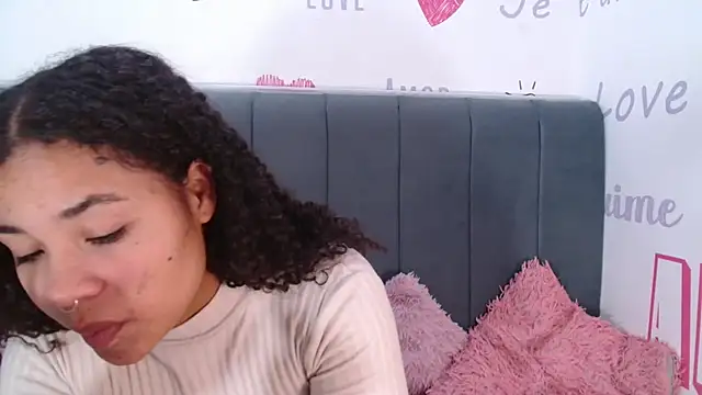 KittyBrookex online show from 10-28-25, 02:38