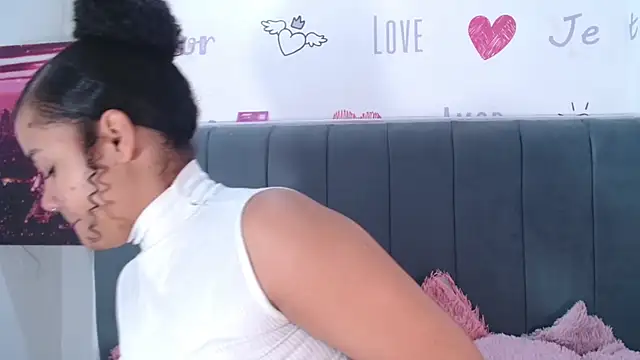 KittyBrookex online show from 11-05-25, 01:36