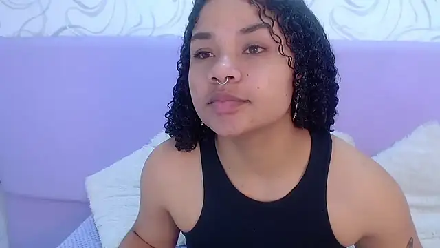 KittyBrookex online show from 12-05-25, 02:15