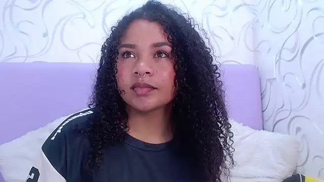 KittyBrookex online show from 11-23-25, 04:39