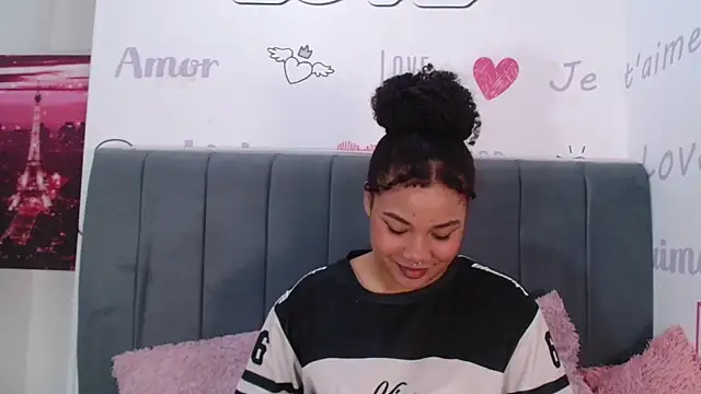 KittyBrookex online show from 10-15-25, 03:20