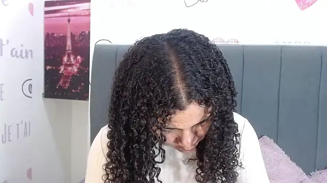 KittyBrookex online show from 09-15-25, 06:08