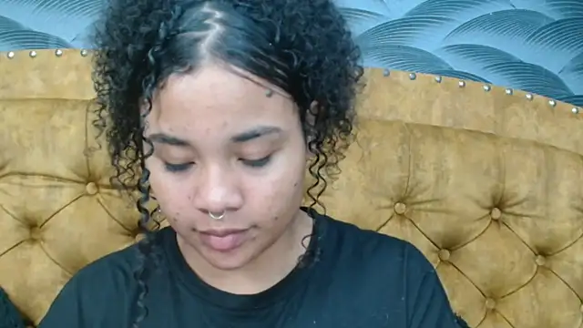 KittyBrookex online show from 01-14-26, 01:26