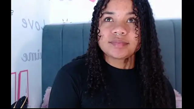 KittyBrookex online show from 10-06-25, 02:18